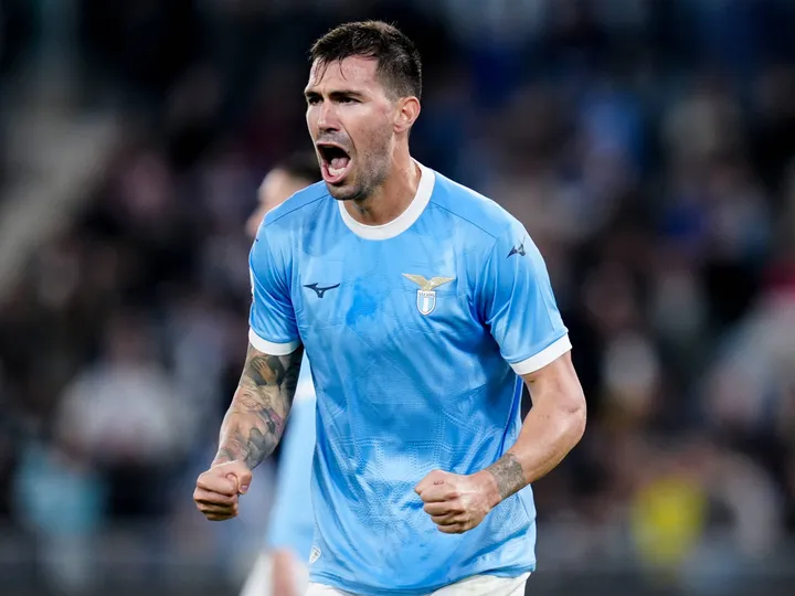 Lazio vs Parme – Actualités et Équipes Probables