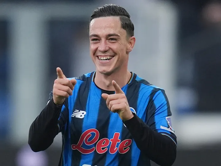 Lecce
vs
Atalanta – Nouvelles et Équipes Probables