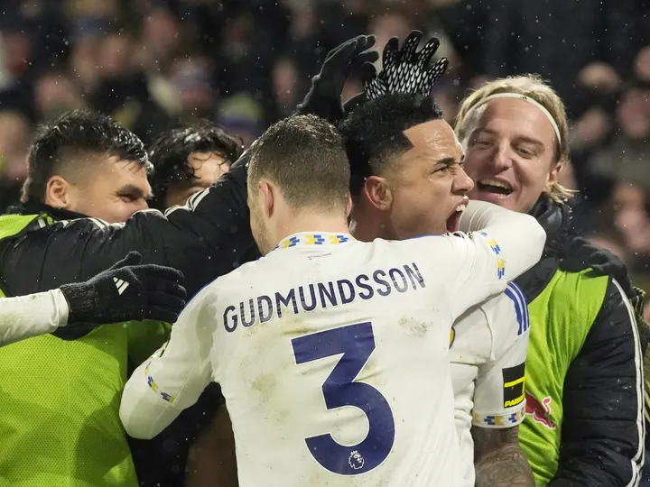 Leeds
vs
Burnley – Actualités et Probables Éléments de Composition