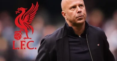 Liverpool
vs
Fulham – Actualités et Probables Équipes