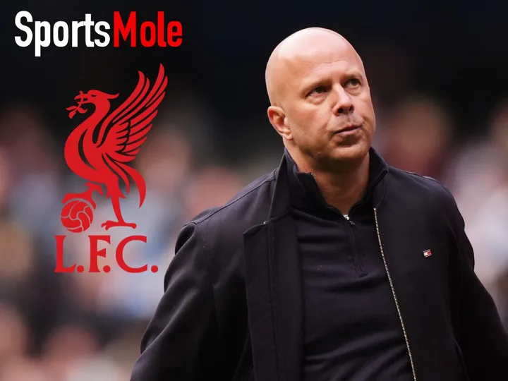 Liverpool
vs
Fulham – Actualités et Probables Équipes
