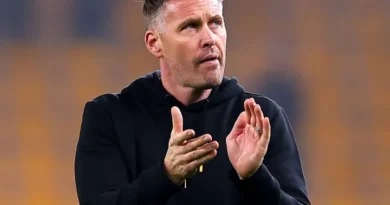 Loups
vs
Sunderland – Actualités et Probables Éléments de Formation