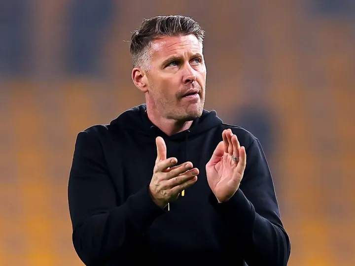 Burnley
vs
Wolverhampton Wanderers – Nouvelles et Probables Équipes