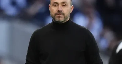 Loups vs Tottenham – Nouvelles et Probables Alignements