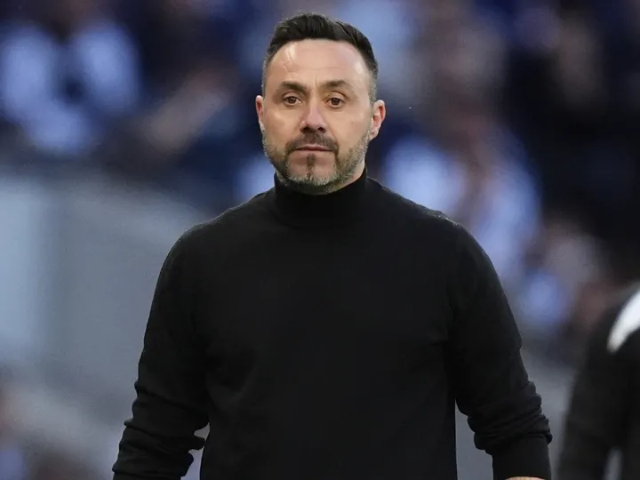 Loups vs Tottenham – Nouvelles et Probables Alignements