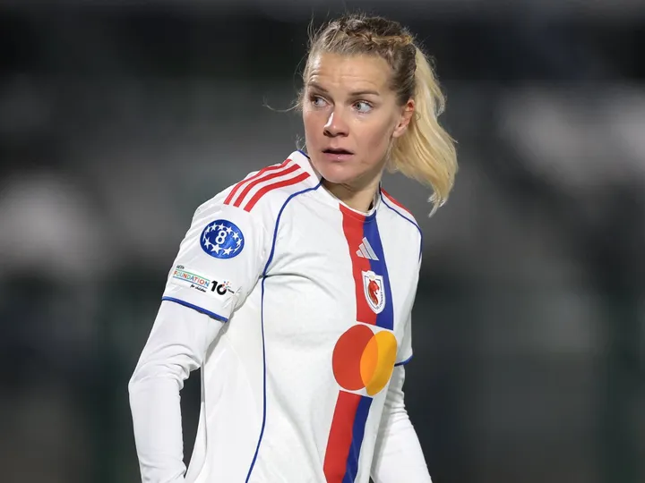 Lyon vs Wolfsburg – Nouvelles et Probables Compositions