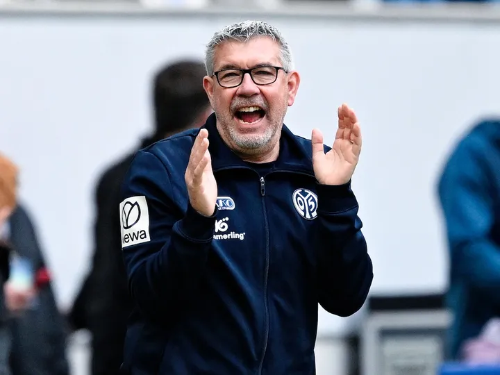 Mainz
vs
Strasbourg – Nouvelles et Probables Compositions