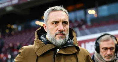 Metz vs Nantes – Actualités et Probables Élévations