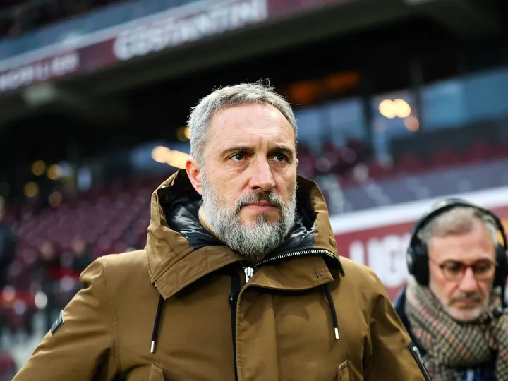Metz vs Nantes – Actualités et Probables Élévations