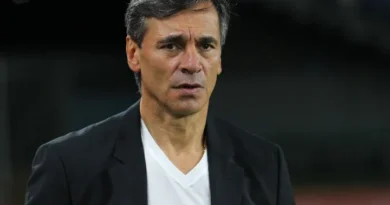 Millonarios
vs
São Paulo – Actualités et Probables Équipes