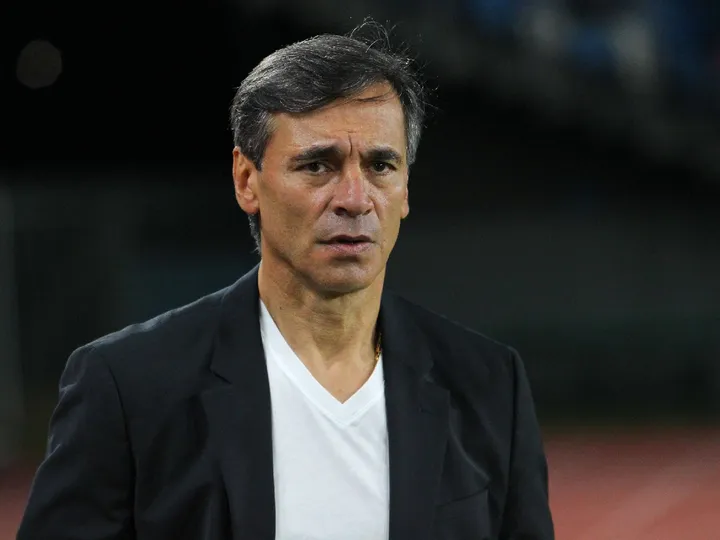 Millonarios
vs
O&rsquo;Higgins – Nouvelles et Probables Équipes