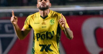 Mirassol vs Bragantino – Nouvelles et Équipes Probables