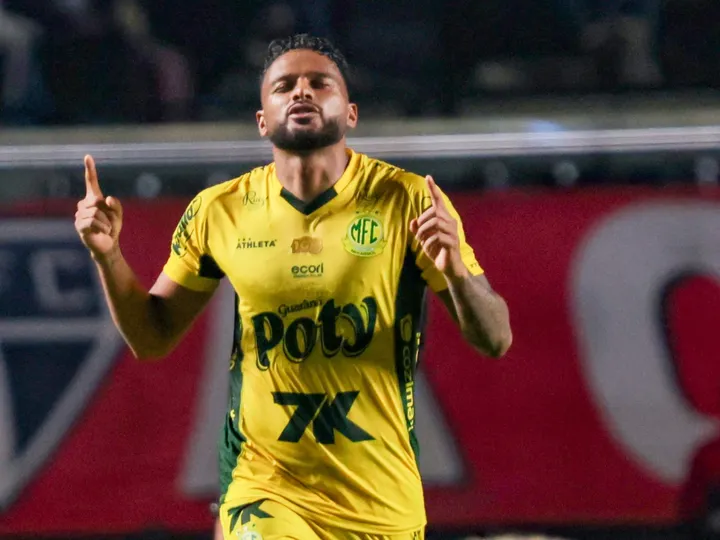 Mirassol vs Bragantino – Nouvelles et Équipes Probables