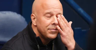 PSG
vs
Liverpool – Nouvelles et Probables Équipes