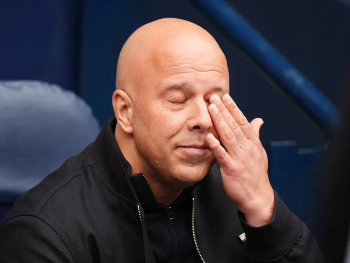 PSG
vs
Liverpool – Nouvelles et Probables Équipes