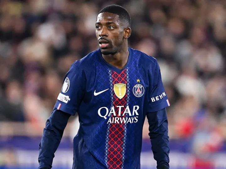 PSG vs Toulouse – Actualités et Équipes Probables
