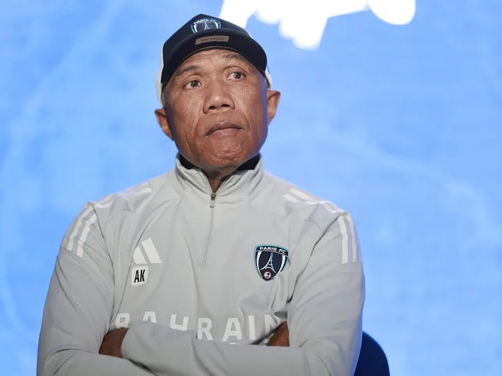 Paris FC
vs
Lille – Actualités et Probables Équipes