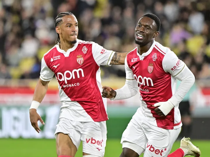 Paris FC
vs
Monaco – Actualités et Probables Compositions