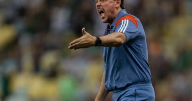 Platense vs Corinthians – Nouvelles et Probables Éléments