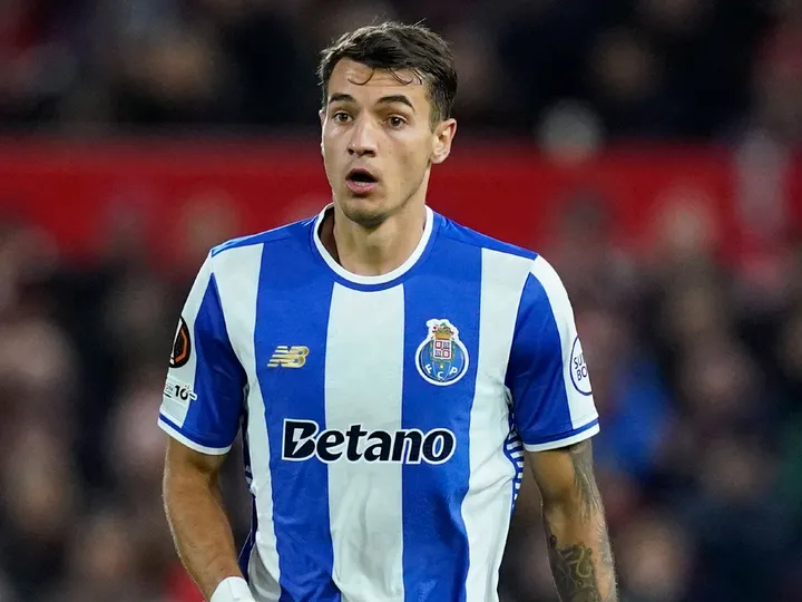 Porto
vs
Forêt de Nottingham – Actualités et Probables Équipes