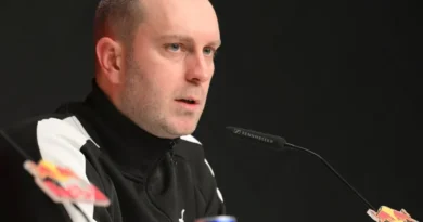 RB Leipzig
vs
Borussia M'Gladbach – Actualités et Probables Équipes