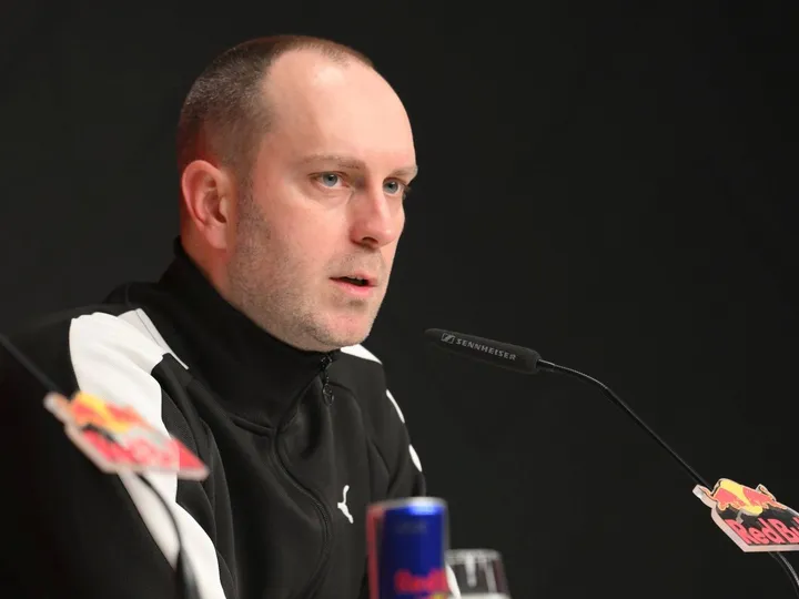 RB Leipzig
vs
Borussia M&rsquo;Gladbach – Actualités et Probables Équipes