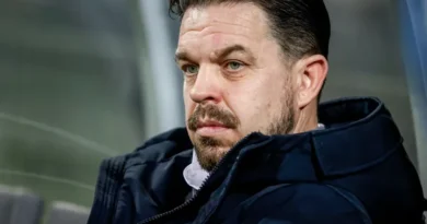RKC Waalwijk
vs
Roda JC – Nouvelles et Équipes Probables