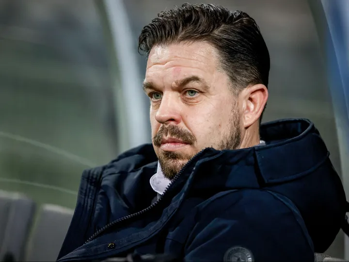 RKC Waalwijk
vs
Roda JC – Nouvelles et Équipes Probables