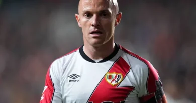 Rayo Vallecano
vs
AEK Athènes – Actualités et Probables Élévations
