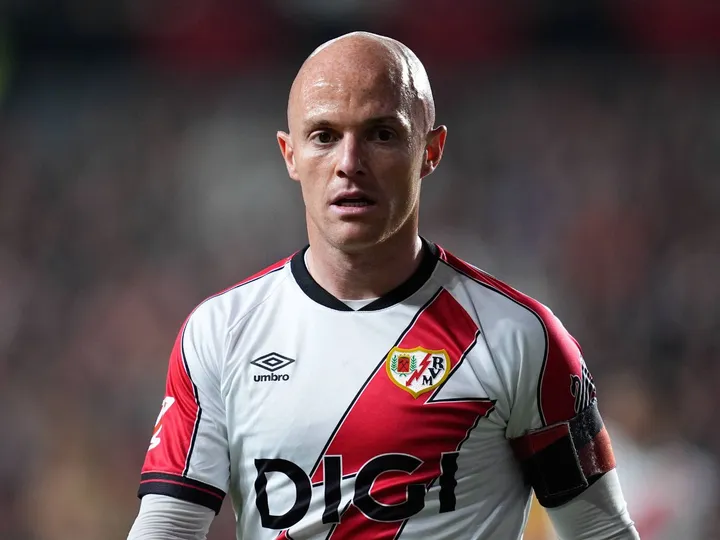 Rayo Vallecano
vs
AEK Athènes – Actualités et Probables Élévations