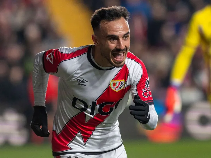 Rayo Vallecano vs Elche – Nouvelles et Probables Alignements