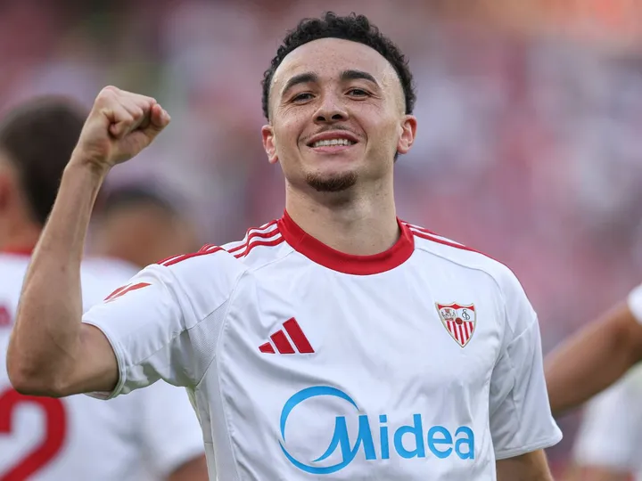 Réel Oviedo
vs
Séville – Actualités et Probables Élévations