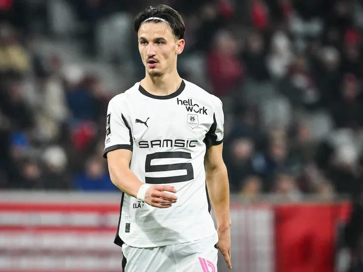 Sturm Graz vs Rennes – Actualités et Probables Éléments de Composition