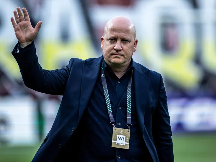 AEK Athènes
vs
Lexi Sofia – Nouvelles et Probables Équipes