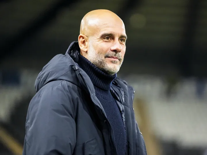 Rewrite
Chelsea
vs
Manchester City – Notícias e Prováveis Escalações to FRENCH: translate all country names to French and adapt team/club names to their standard French exonyms when widely used (e.g., Bayern Munich → Bayern Munich, Inter Milan → Inter Milan or Inter de Milan if commonly used in French media); otherwise keep official club names; preserve original casing; output only the transformed title.