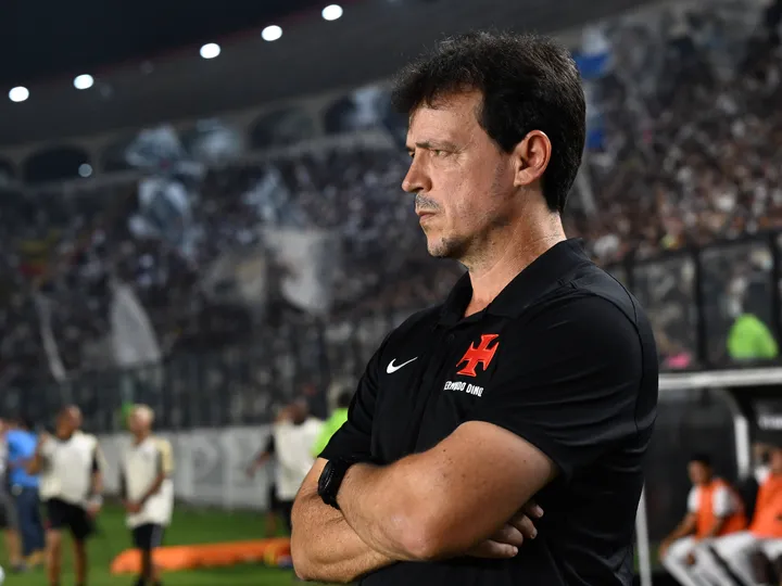 Corinthiens vs Atlético Mineiro – Actualités et Probables Compositions