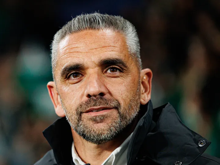 Sporting Lisbon vs Torreense – Actualités et Probables Écarts