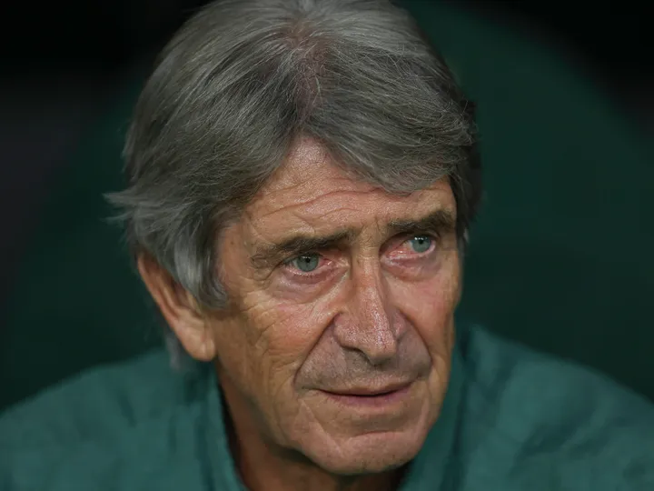 Betis vs Real Sociedad – Nouvelles et Équipes Probables