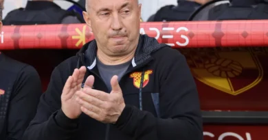 Rewrite
Goztepe SK
vs
Kasimpasa – Notícias e Prováveis Escalações to FRENCH: translate all country names to French and adapt team/club names to their standard French exonyms when widely used (e.g., Bayern Munich → Bayern Munich, Inter Milan → Inter Milan or Inter de Milan if commonly used in French media); otherwise keep official club names; preserve original casing; output only the transformed title.