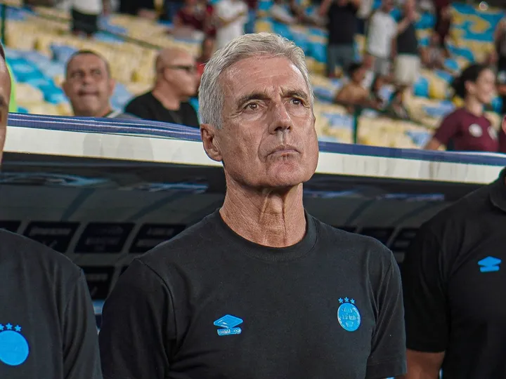 Gremio vs Corinthians – Actualités et Probables Équipes