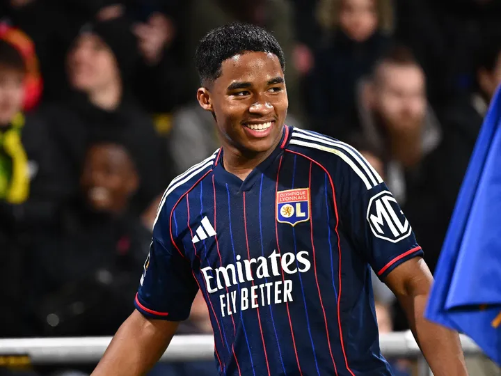 Lyon
vs
Auxerre – Nouvelles et Probables Compositions