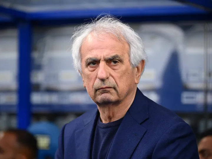 Rewrite
Nantes
vs
Brest – Notícias e Prováveis Escalações to FRENCH: translate all country names to French and adapt team/club names to their standard French exonyms when widely used (e.g., Bayern Munich → Bayern Munich, Inter Milan → Inter Milan or Inter de Milan if commonly used in French media); otherwise keep official club names; preserve original casing; output only the transformed title.