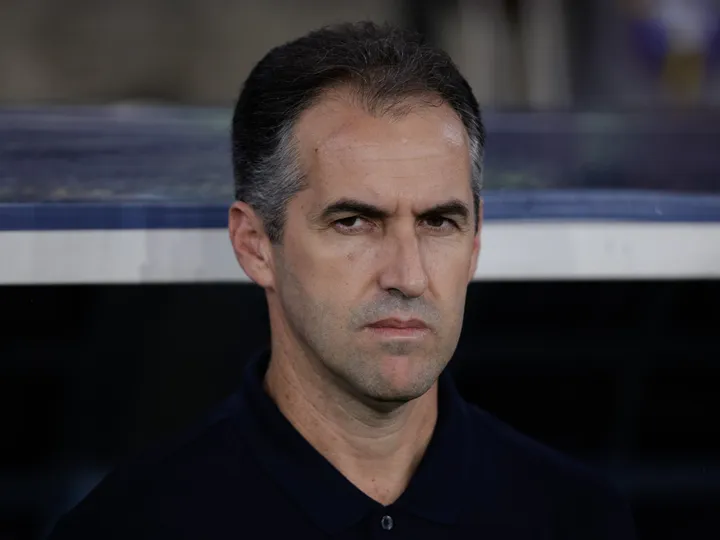 Remo
vs
São Paulo – Nouvelles et Alignements Probables