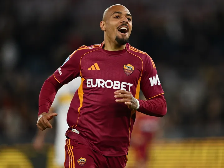 Rewrite
Roma
vs
Atalanta – Notícias e Prováveis Escalações to FRENCH: translate all country names to French and adapt team/club names to their standard French exonyms when widely used (e.g., Bayern Munich → Bayern Munich, Inter Milan → Inter Milan or Inter de Milan if commonly used in French media); otherwise keep official club names; preserve original casing; output only the transformed title.