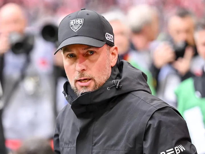 Stuttgart
vs
Werder Brême – Nouvelles et Probables Compositions