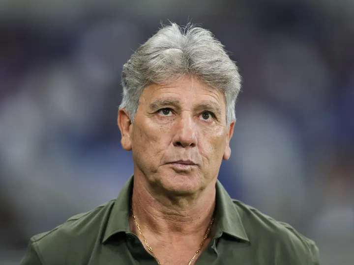 Vasco vs Bragantino – Nouvelles et Équipes Probables