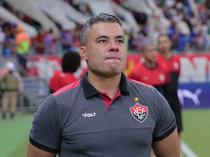 Vitoria
vs
Internacional – Nouvelles et Équipes Probables