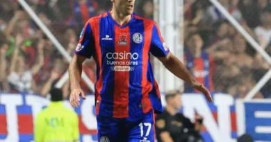 San Lorenzo
vs
Santos – Actualités et Probables Équipes