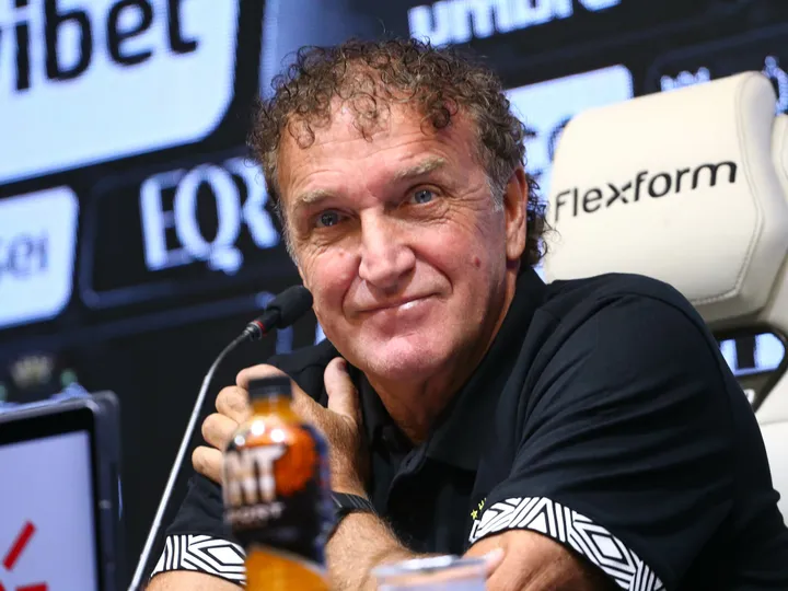 Santos
vs
Vitoria – Nouvelles et Probables Compositions