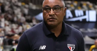 São Paulo vs Cruzeiro – Nouvelles et Probables Éléments